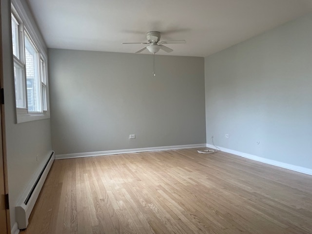 Building Photo - 6022 N Avondale Ave