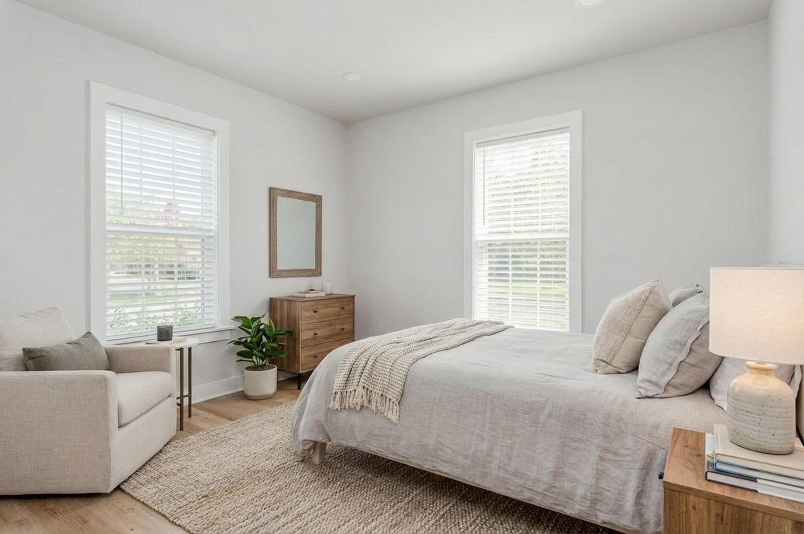 Building Photo - 701 Halcyon Ln