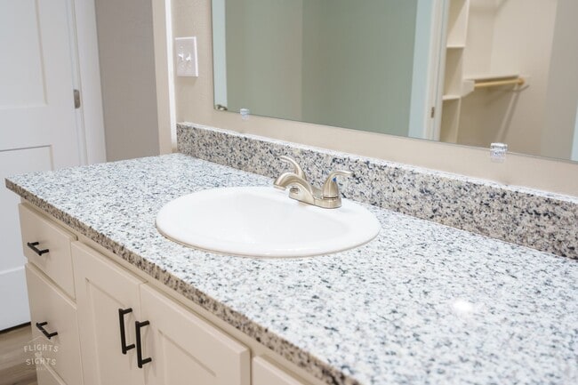 Building Photo - Your Next Home Awaits