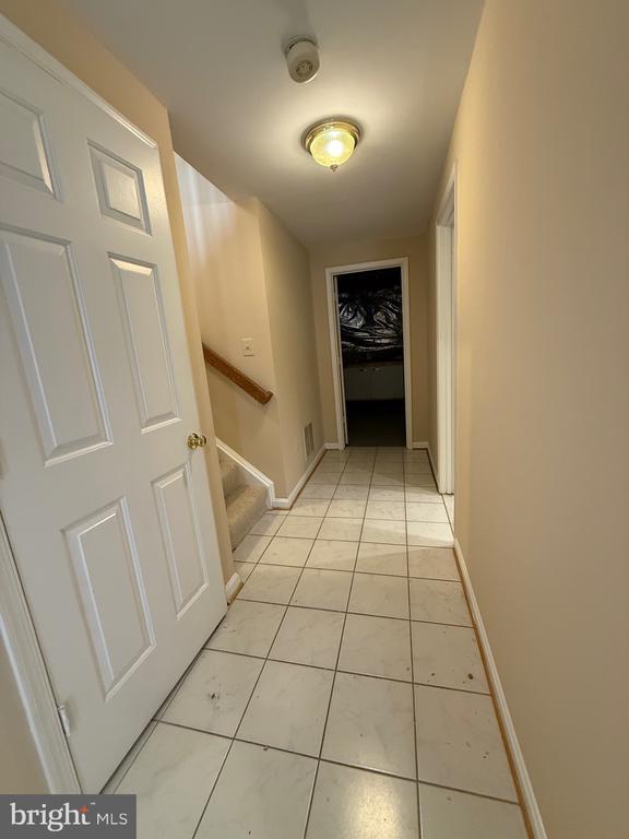 Building Photo - 12700 Nettlecreek Pl