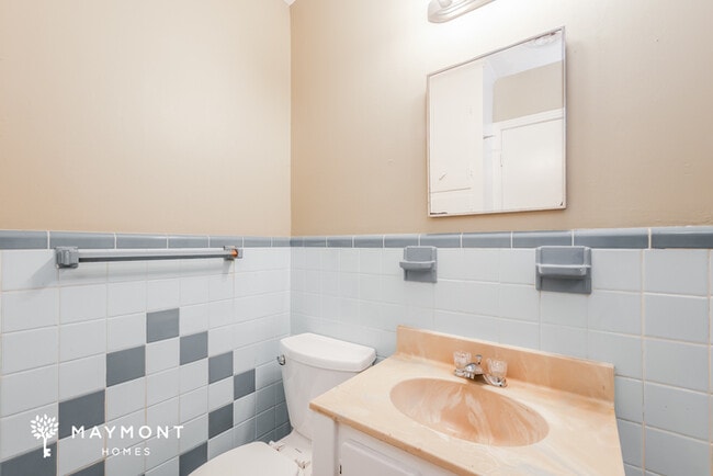 Building Photo - 192 Chotard Ave