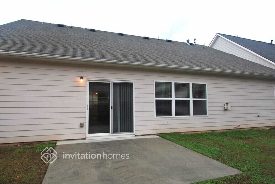 Building Photo - 4242 Creekrun Cir