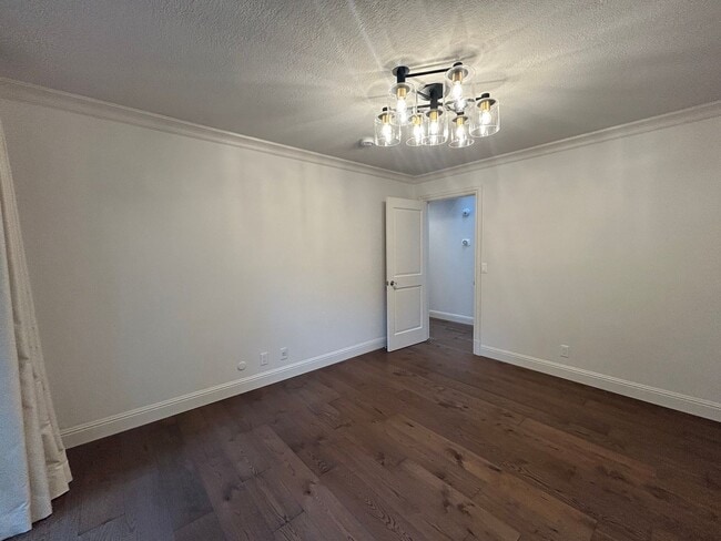 Building Photo - The One Everyone Waits For: West Danville’s Ultimate Rental!