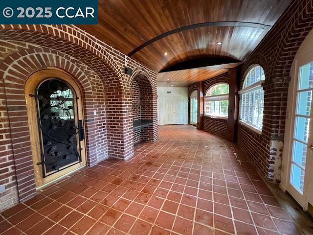 Building Photo - 1675 El Nido Ct