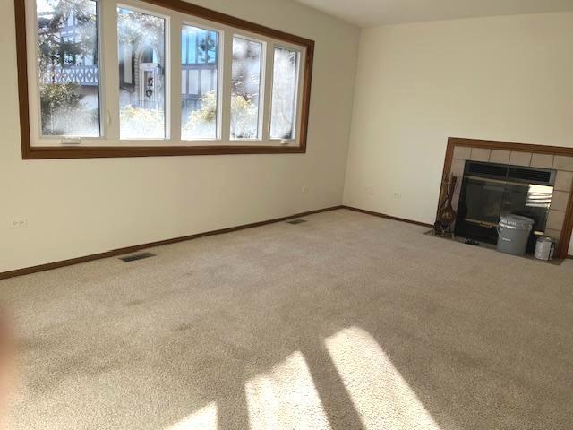 Building Photo - 9334 Drummond Dr