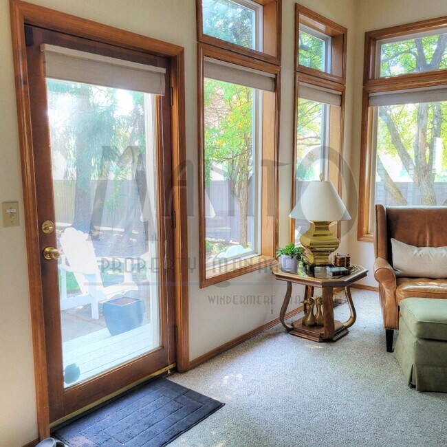 Building Photo - Furnished Rancher in 55+ Community