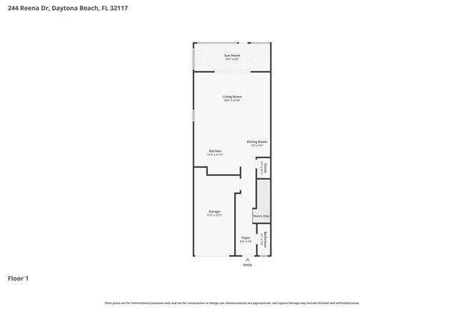 Building Photo - Like-New End-Unit 3 Bedroom Townhome