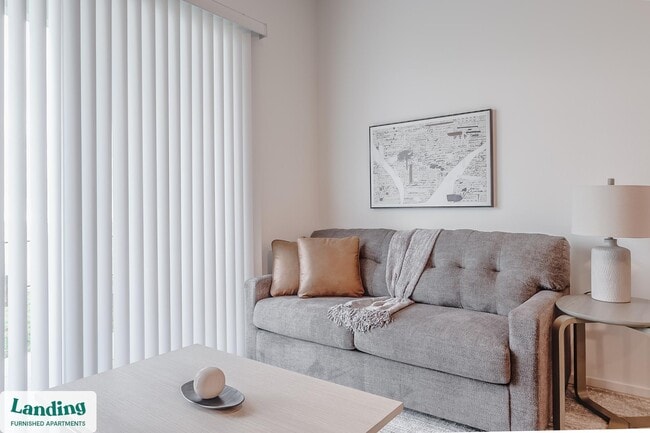 Building Photo - 515 Corso Ln