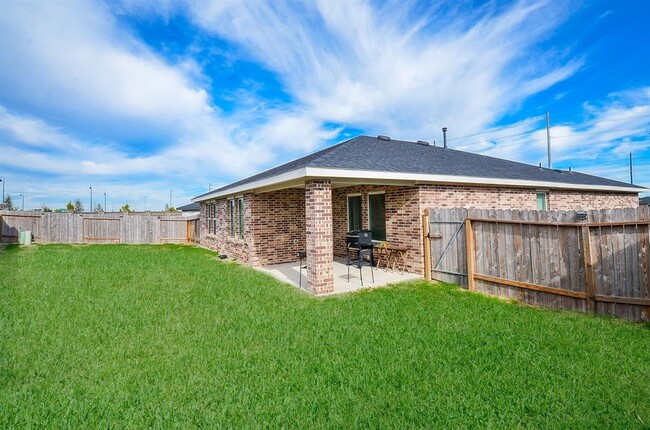 Building Photo - 29510 Cayenne Cir