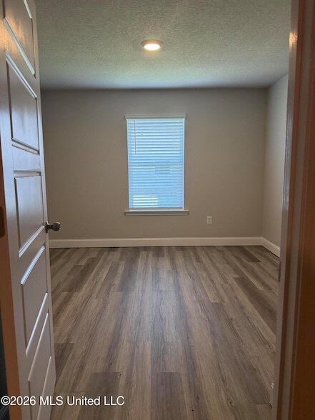 Building Photo - 148 Magnolia Farms Dr