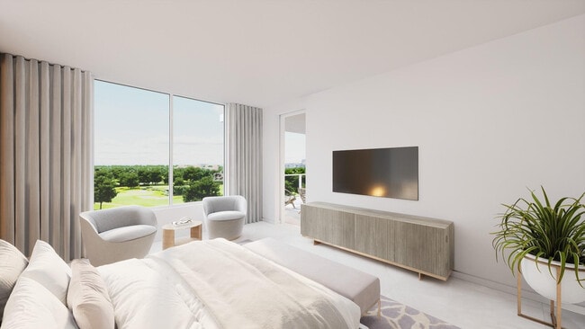 Building Photo - 220 SE Mizner Blvd