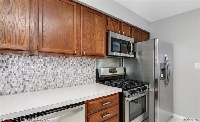 Building Photo - 11328 Kingsley Dr