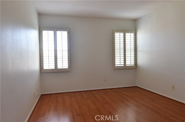 Building Photo - 13417 Ashbury Ct