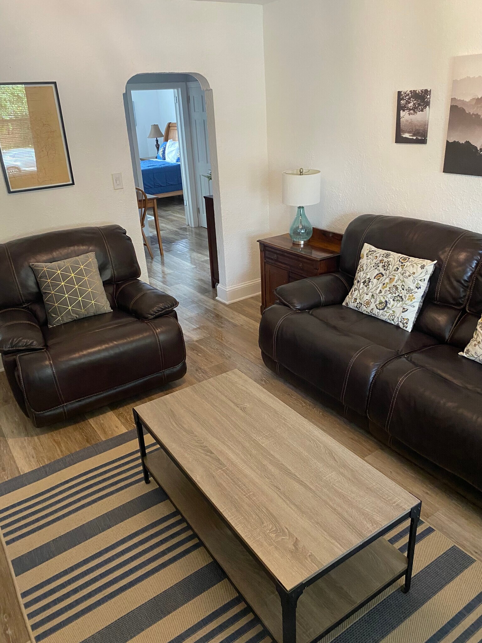 Building Photo - 1513 Oates St NE