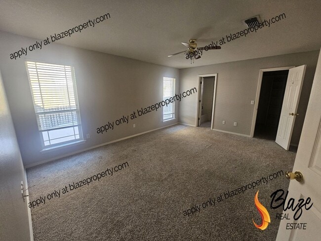 Building Photo - Coming Soon: Your New Main Character Era Starts Here!