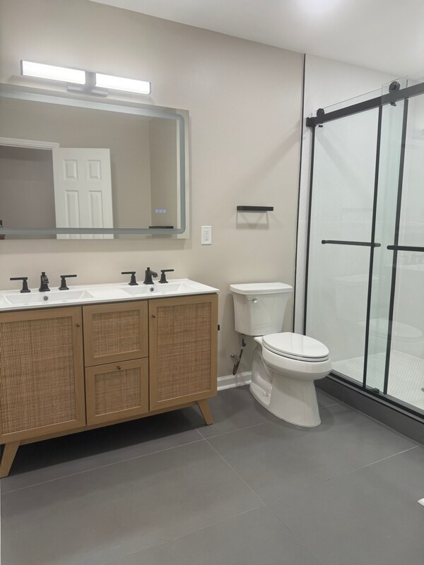 Building Photo - 8303 Mountain Pass