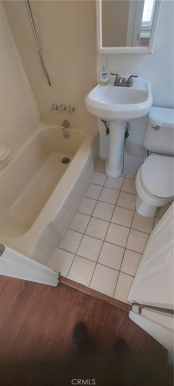 Building Photo - 2818 S Bronson Ave