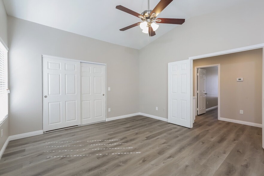 Building Photo - 1004 Siena Hills Ln