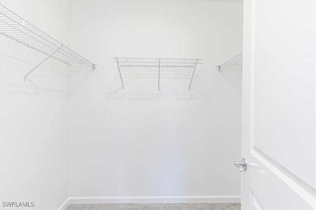 Building Photo - 27842 Solis Grande Dr