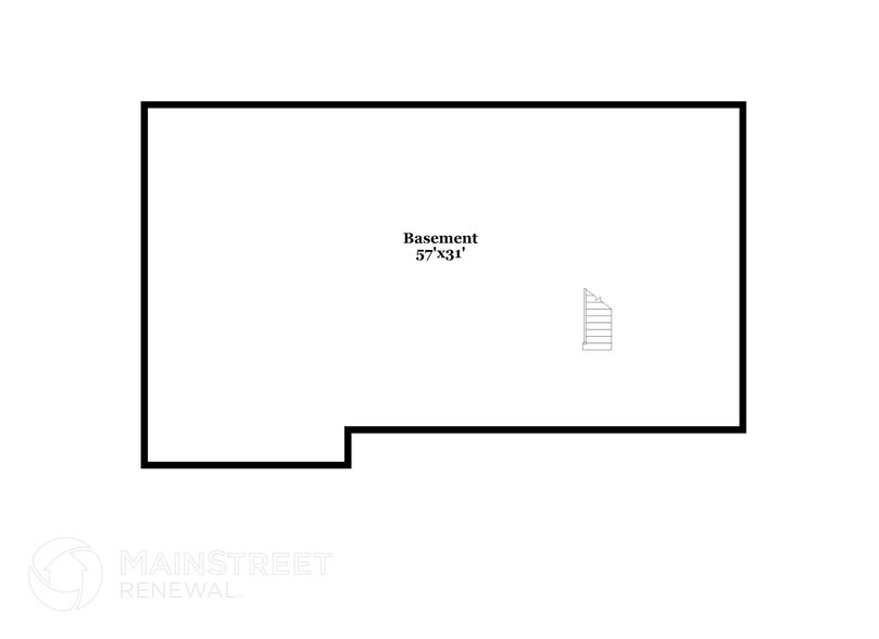 Building Photo - 960 5th St