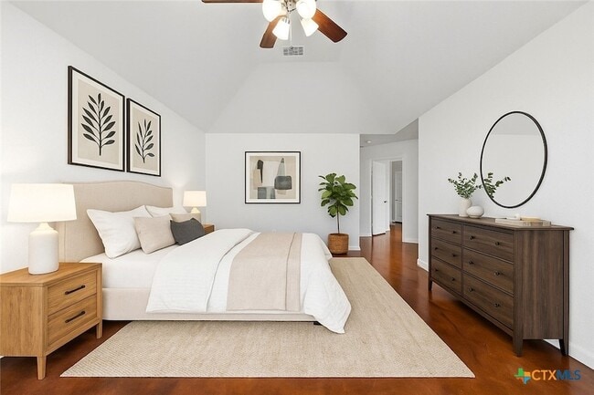 Building Photo - 3749 W Amity Rd