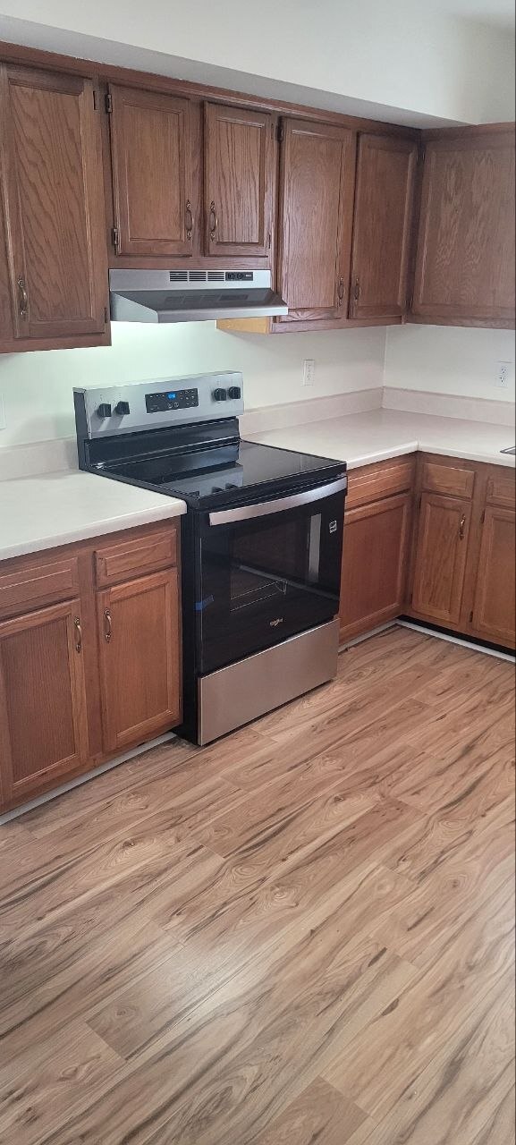 Building Photo - 9728 Country Way Rd