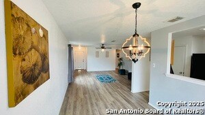 Building Photo - 7926 Cortland Oak