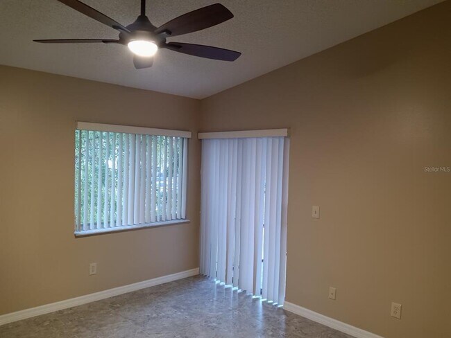 Building Photo - 2483 Citrus Club Ln
