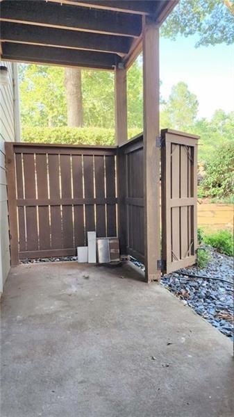 Building Photo - 401 Park Ridge Cir