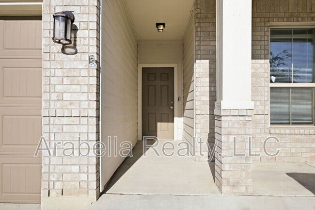 Building Photo - 5950 Larkspur Valley