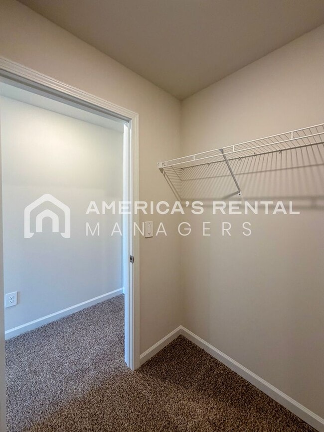 Building Photo - Move-in Special! New Construction Home for Rent! Sign a 13-month lease by 6/15/2026 and receive a...