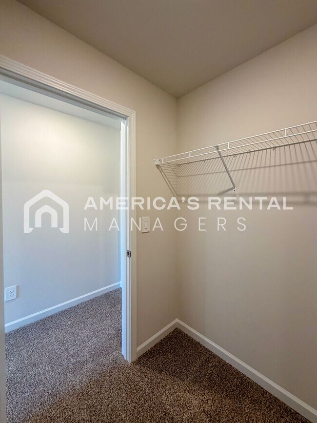 Building Photo - New Construction Home for Rent!