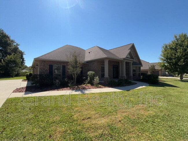 Building Photo - 2669 Gemstone Cir