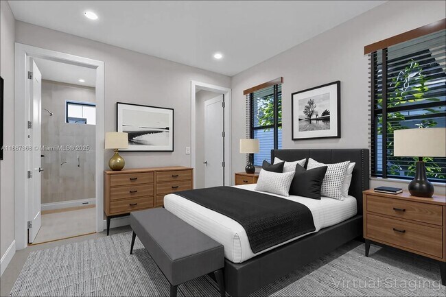 Building Photo - 8217 NW 46th St