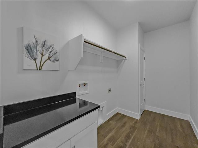 Building Photo - 3612 Broken Bow Dr