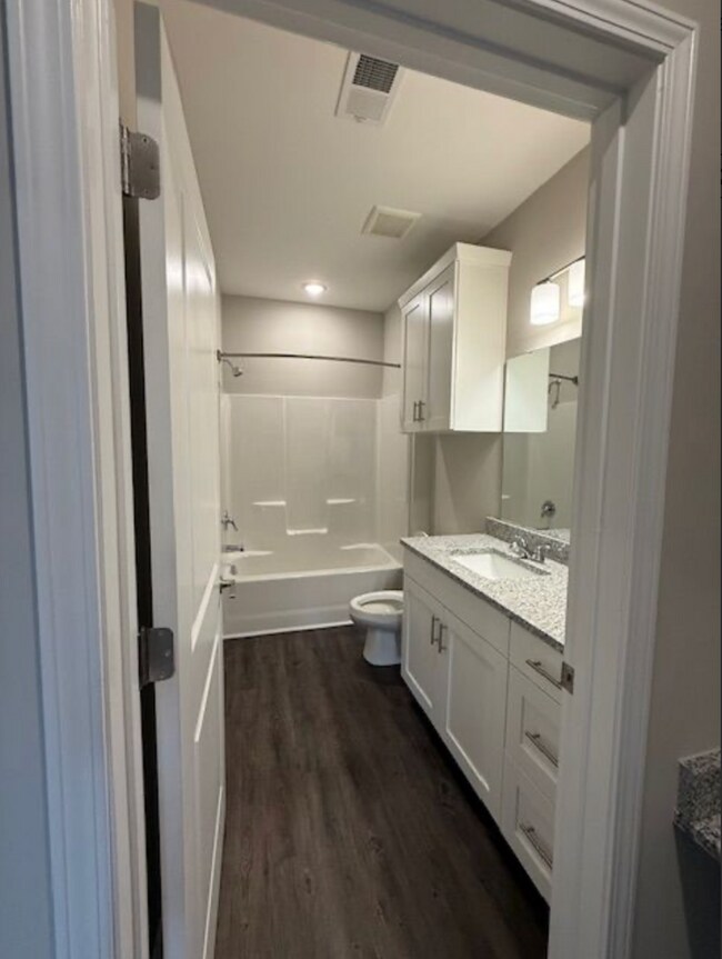 Building Photo - Special Offer! Submit your application before August 31, while supplies last for a rental rate of...
