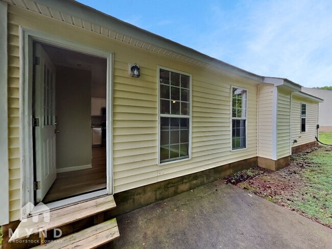 Building Photo - 7307 Preakness Stakes Ln