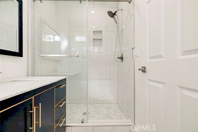 Building Photo - 7846 Kyle St