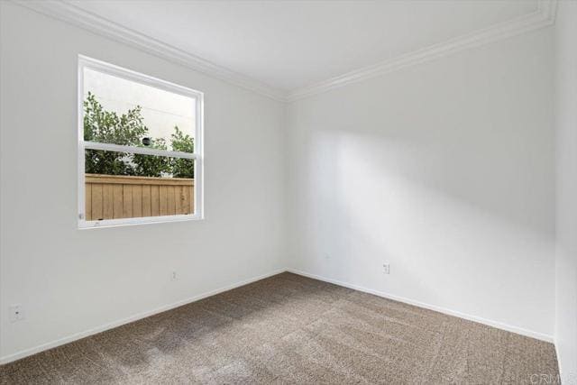 Building Photo - 2792 Rambling Vista Rd