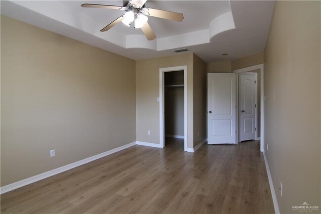 Building Photo - 15 Fourth N St