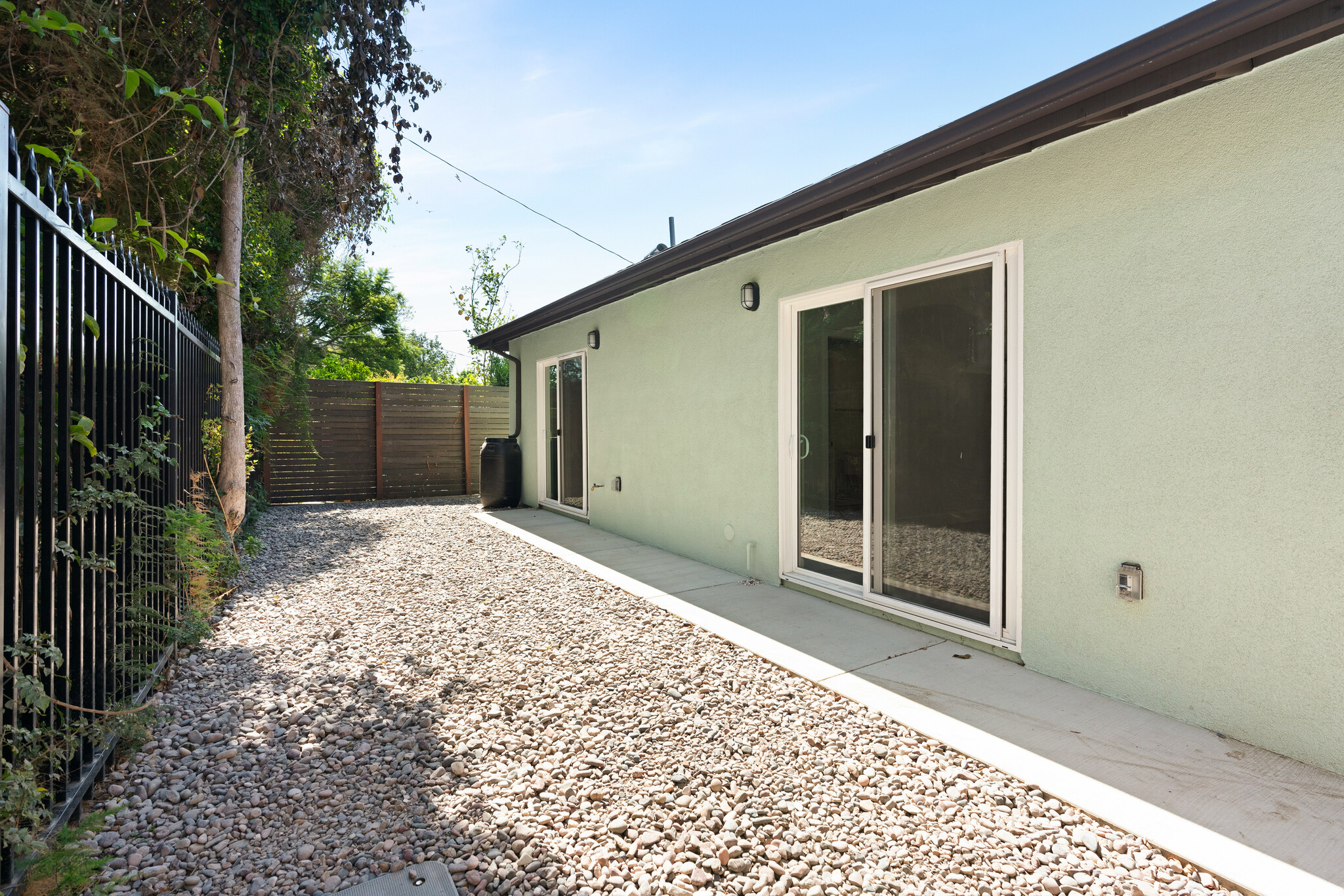 Building Photo - 2447 29th St