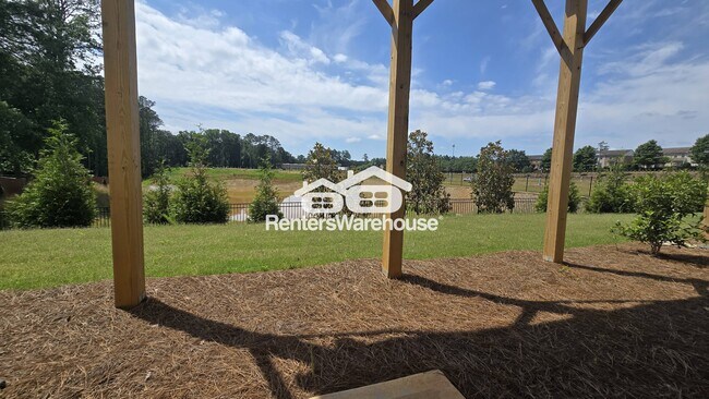 Building Photo - 6158 Wayburn St