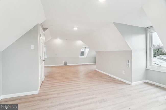 Building Photo - 625 Byberry Rd