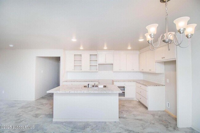 Primary Photo - 5718 120th St