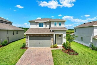 Building Photo - 2063 Keystone Pass Blvd