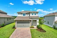 Building Photo - 2063 Keystone Pass Blvd