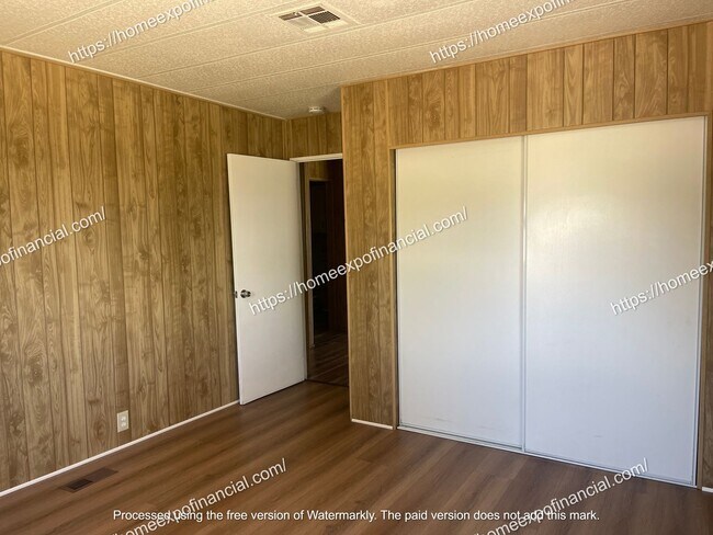 Building Photo - 43676 Brendan Ct