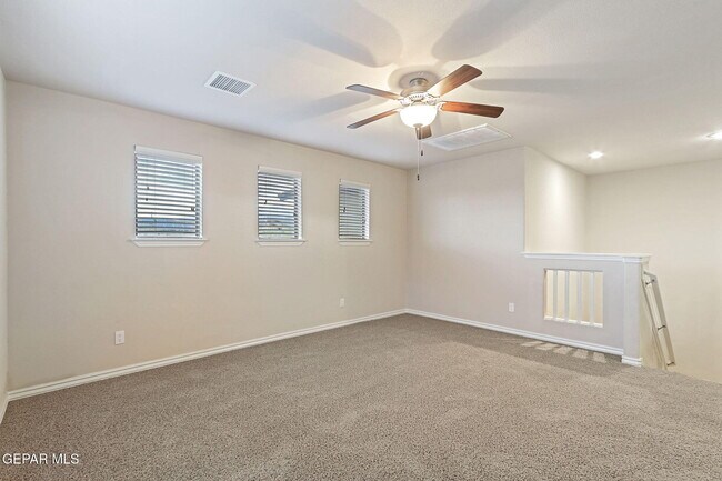 Building Photo - 7344 Autumn Sage Dr