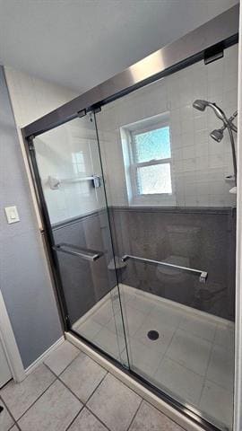 Building Photo - 2418 Helena Cir