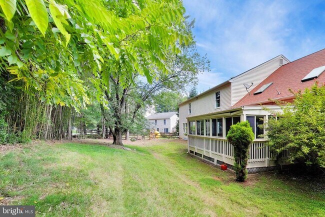 Building Photo - 14672 Brougham Way